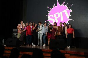 spit-manila-brings-unscripted-comedy-to-pampanga