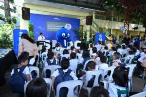 smdc-uplifts-young-learners-in-pampanga-through-‘balik-eskwela-with-the-good-guys’