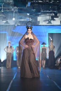 kapampangan-lass-shines-in-9th-calgary-fashion-show-in-marriott-manila