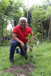 cong-pogi-seeks-pampanga-lgu-support-for-watershed-measures