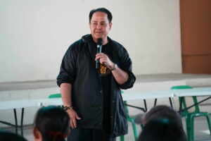 capitol-extends-assistance-to-453-dialysis-patients-in-4th-district