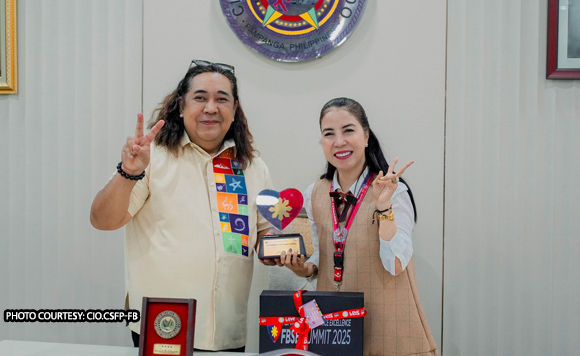 mayor-caluag-thanks-dot-for-conferring-fbse-award-to-san-fernando-city