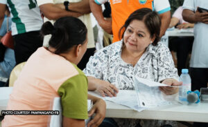 pampanga-gov’t-extends-free-medical-services-to-over-1k-patients
