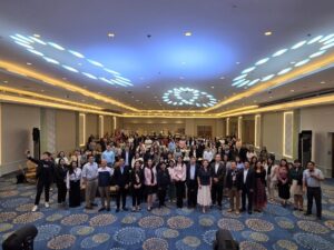 future-proofing-msmes:-innovation-and-support-at-the-core