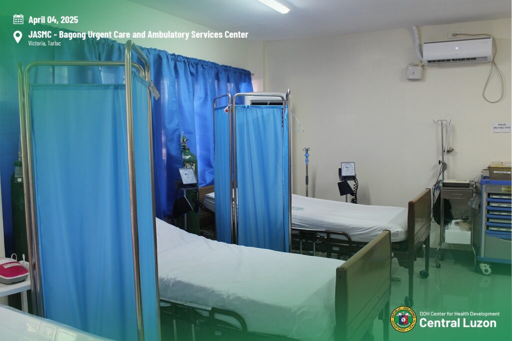 pbbm’s-vision-of-proactive,-community-based-healthcare-realized-through-bucas-centers