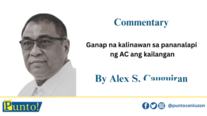 ganap-na-kalinawan-sa-pananalapi-ng-ac-ang-kailangan