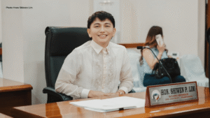 bank-account-ni-bm-lim,-isasailalim-sa-‘garnishment’