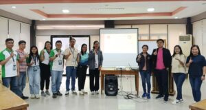 dost-ii-benchmarks-pampanga-state-u’s-hydram-project