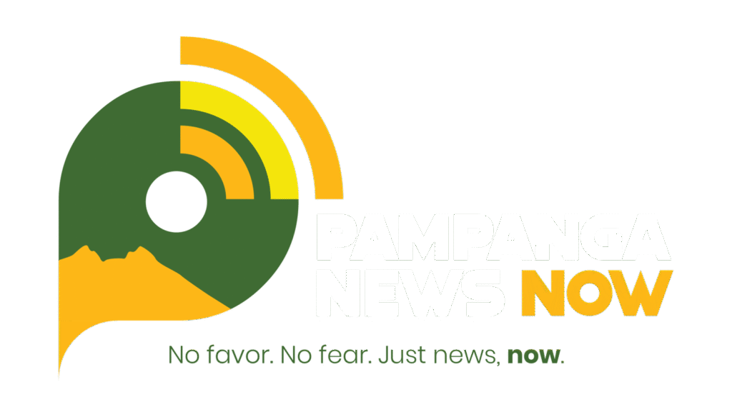 boc-busts-₱25.3-m-drug-shipment-disguised-as-cable-roll-at-clark-port