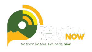 boc-busts-₱25.3-m-drug-shipment-disguised-as-cable-roll-at-clark-port