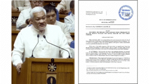 cong-pogi-seeks-expanded-mental-health-coverage-from-philhealth