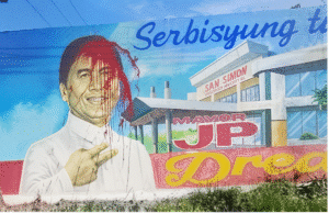 arrested-in-entrapment,-san-simon-mayor-is-no-stranger-to-tangling-with-the-anti-graft-law