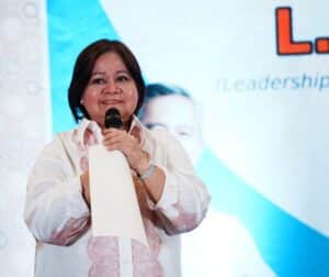 nanay-gov:-purpose-driven,-people-centric-leadership-in-local-governance