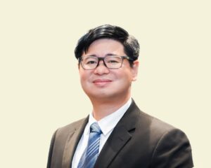 pamcham-to-push-for-more-tollroad-interchanges