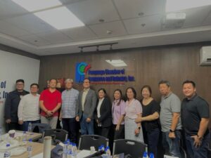 pamcham-elects-new-chairman-of-the-board