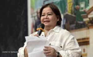 gov-pineda-asks-pampanga-lgu-officials-to-set-aside-politics