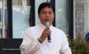mayor-punsalan-of-san-simon-nabs-for-alleged-extortion