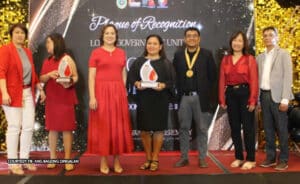 dingalan-lgu-gets-sandugo-award-excellence