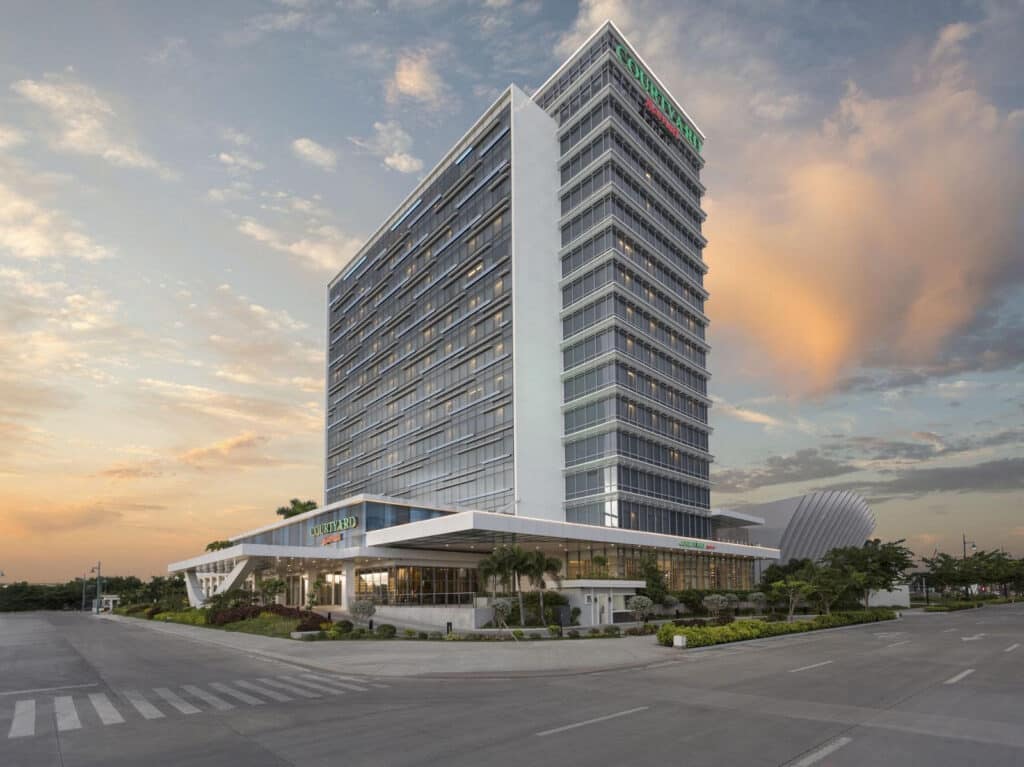 bullish-on-tourism,-megaworld-targets-9,000-hotel-rooms-by-2030