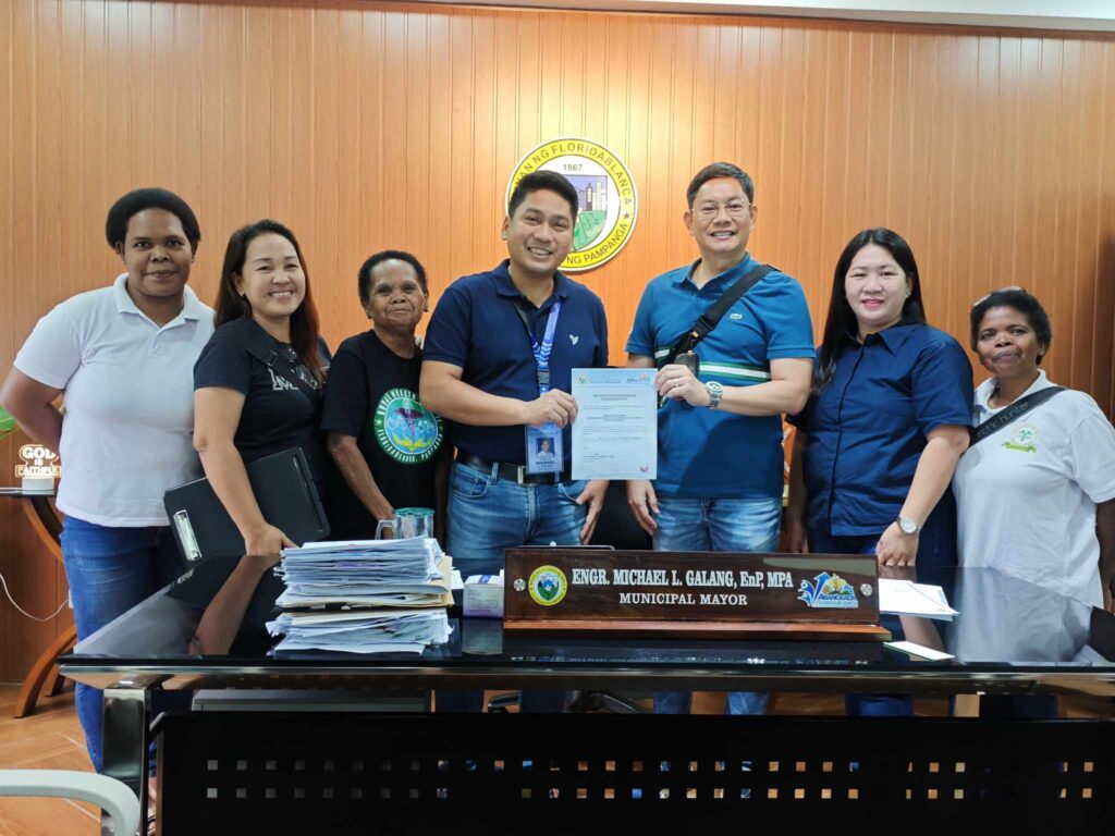 rotary-funds-water-system-in-floridablanca