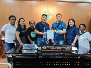 rotary-funds-water-system-in-floridablanca 