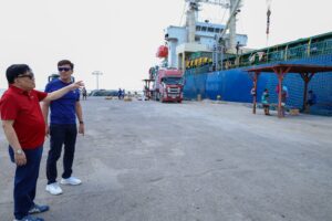 bcda-fast-tracks-poro-point-seaport-modernization-with-ppp-center-support