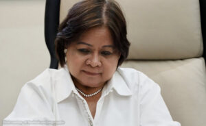 gov-pineda-on-arrest-of-san-simon-mayor-for-alleged-extortion:-‘hindi-ko-kinukunsinti-ang-ganun’