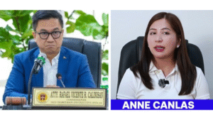 napolcom-strips-punsalan-of-police-powers,-vm-canlas-assumes-san-simon-mayoralty