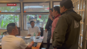 san-simon-mayor-arrested-over-alleged-extortion