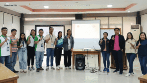 hydram-project-ng-pampanga-state-u,-modelo-para-sa-water-access-solutions