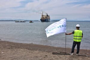 converge-lands-bifrost-cable-system-in-davao