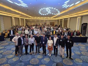 unlad-lokal-2025:-cl-msmes-go-tiktok-ready