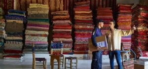 fedex-expands-international-connect-plus-to-enhance-e-commerce-shipping