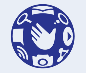 globe-delivers-strong-sequential-recovery-on-data-growth