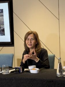 tarlac-city-to-launch-‘palit plastic-for-rice-program’