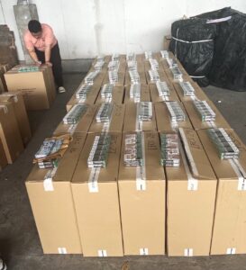 police-seize-p2.2-m-cigarettes-without-required-graphic-health-warnings,-2-suspects-nabbed