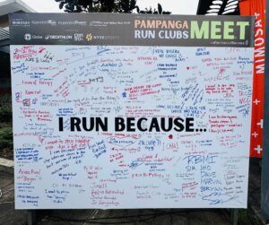 run,-rave,-repeat:-filinvest-mimosa-weekend-stride-draws-600-runners