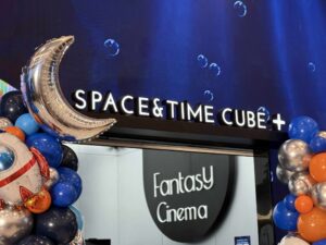 space-&-time-cube-opens-first-branch-outside-metro-manila-at-sm-pampanga