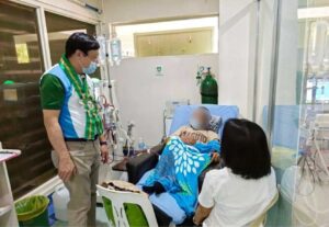 ‘zero-balance’-billing-gains-ground-in-central-luzon-with-‘no-co-payment-policy’