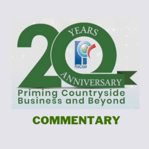 pamcham-deeply-saddened-on-alleged-extortion-activities-by-a-municipal-mayor