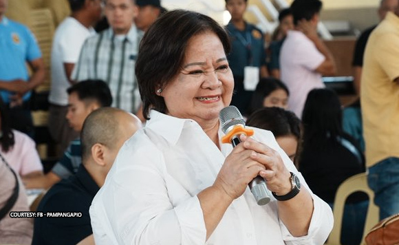 gov-pineda-reminds-kapampangans-to-seek-medical-help-after-dog-bite
