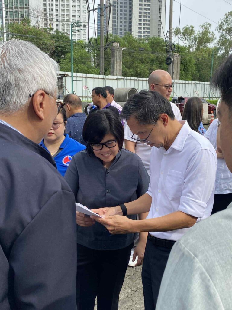 dotr-hurdles-big-right-of-way,-happy-with-team-handling-acquisition-issues