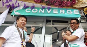 converge-opens-2-business-centers-in-bicol