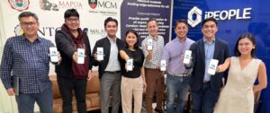 mapua,-other-heis-offer-study-now,-pay-later-program-for-students-through-gcash
