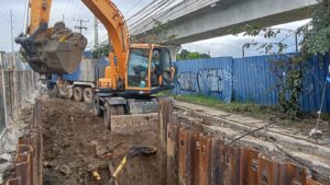 dpwh-fast-tracks-2 -water-impounding-projects-in-malolos-to-store-1.9m-liters-of-rainwater