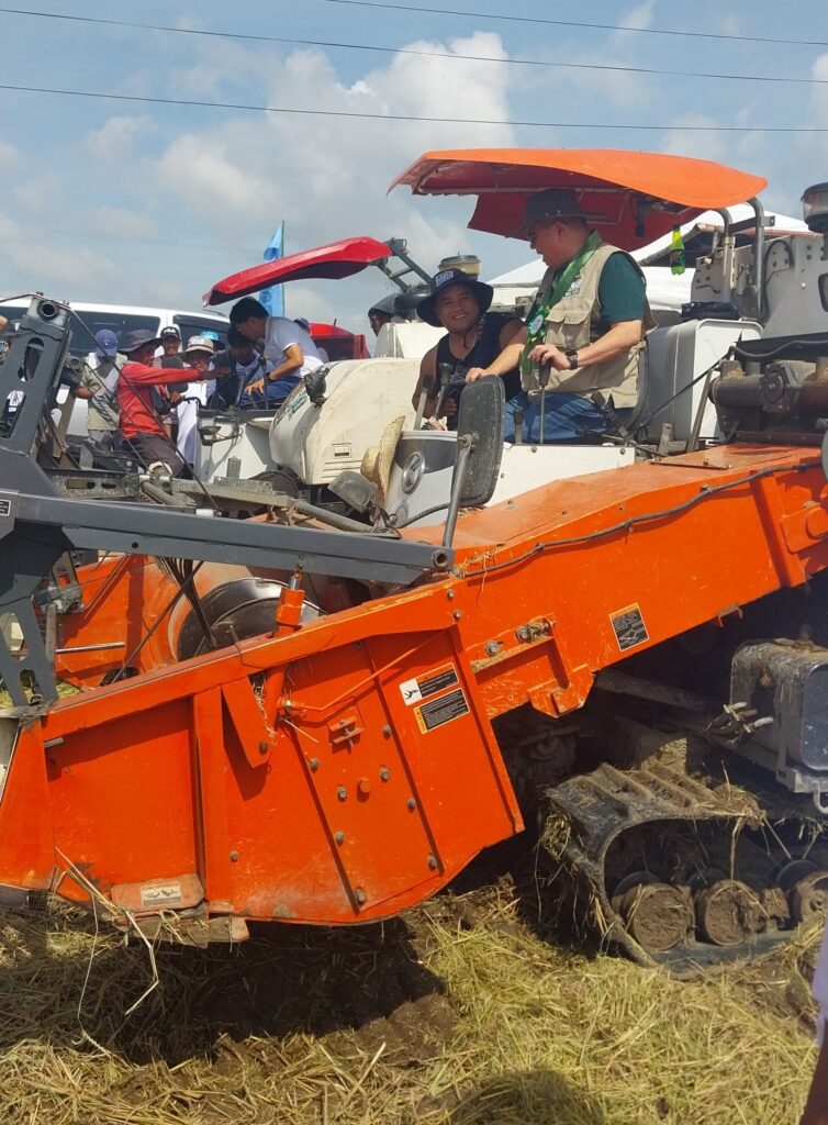 first-‘double-dry-crop’-harvest-fest-held