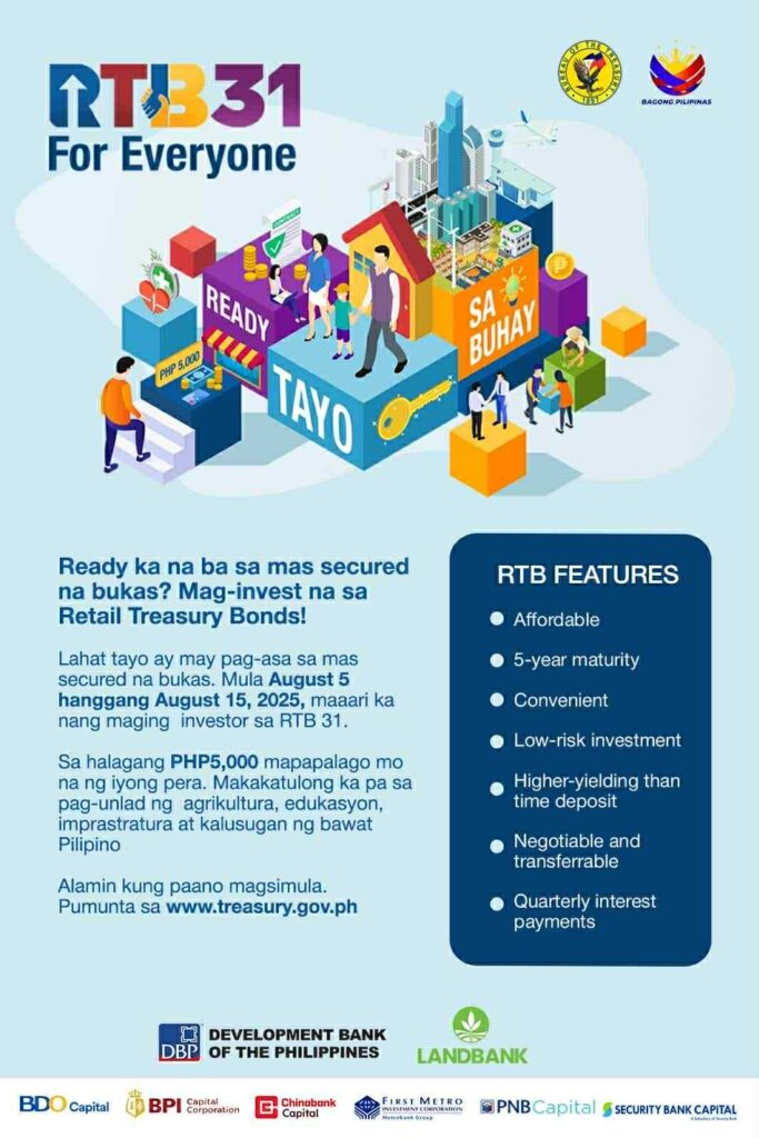 treasury-urges-central-luzon-investors-to-consider-low-risk-retail-bonds