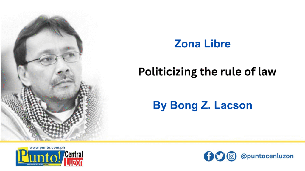 politicizing-the-rule-of-law