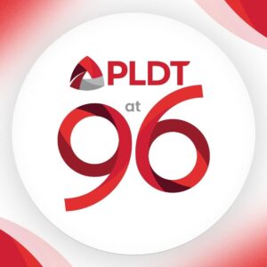 pldt-consolidated-gross-service-revenues-rose-3%-to-₱106.3b-in-1h-2025