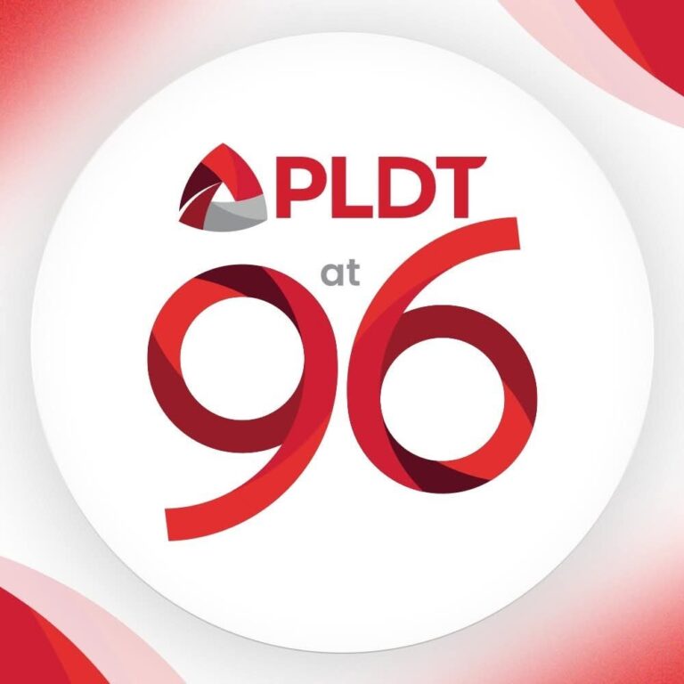 pldt-consolidated-gross-service-revenues-rose-3%-to-₱106.3b-in-1h-2025